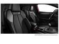Audi A3 Sportback 30 S LINE FACELIFT AHK CAM ACC LM18 Rot - thumbnail 7