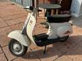 Vespa Special 50 Weiß - thumbnail 3