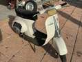 Vespa Special 50 Білий - thumbnail 2