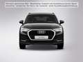 Audi Q3 45 TFSI e*S line*Einparkhilfe*LED*Navi*Sitzhe Schwarz - thumbnail 6