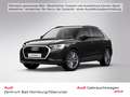 Audi Q3 45 TFSI e*S line*Einparkhilfe*LED*Navi*Sitzhe Schwarz - thumbnail 1