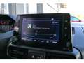 Peugeot Partner Benz. 110PK - Driezit - park. sensoren+camera -And Blanc - thumbnail 15