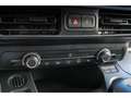 Peugeot Partner Benz. 110PK - Driezit - park. sensoren+camera -And Blanc - thumbnail 19