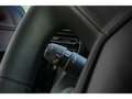 Peugeot Partner Benz. 110PK - Driezit - park. sensoren+camera -And Blanco - thumbnail 20
