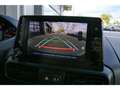 Peugeot Partner Benz. 110PK - Driezit - park. sensoren+camera -And Wit - thumbnail 16