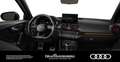 Audi Q2 35 TFSI S line Virt.Cockpit Matrix Gris - thumbnail 6