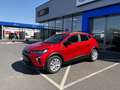 Mitsubishi ASX 1,2 Petrol YUKI Invite S+C 26 Rot - thumbnail 1