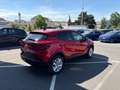 Mitsubishi ASX 1,2 Petrol YUKI Invite S+C 26 Rot - thumbnail 3