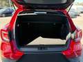 Mitsubishi ASX 1,2 Petrol YUKI Invite S+C 26 Rot - thumbnail 5