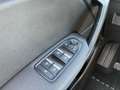 Mitsubishi ASX 1,2 Petrol YUKI Invite S+C 26 Rot - thumbnail 13