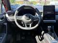 Mitsubishi ASX 1,2 Petrol YUKI Invite S+C 26 Rot - thumbnail 10