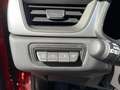 Mitsubishi ASX 1,2 Petrol YUKI Invite S+C 26 Rot - thumbnail 12