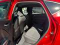Mitsubishi ASX 1,2 Petrol YUKI Invite S+C 26 Rot - thumbnail 6