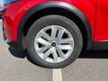 Mitsubishi ASX 1,2 Petrol YUKI Invite S+C 26 Rot - thumbnail 14