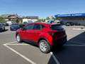 Mitsubishi ASX 1,2 Petrol YUKI Invite S+C 26 Rot - thumbnail 4