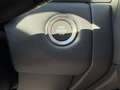 Mitsubishi ASX 1,2 Petrol YUKI Invite S+C 26 Rot - thumbnail 11
