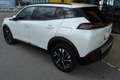 Peugeot 2008 PureTech 130 S&S Allure Pack EAT8 Weiß - thumbnail 4