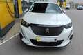 Peugeot 2008 PureTech 130 S&S Allure Pack EAT8 Weiß - thumbnail 2
