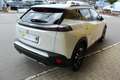 Peugeot 2008 PureTech 130 S&S Allure Pack EAT8 Weiß - thumbnail 3