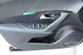 Peugeot 2008 PureTech 130 S&S Allure Pack EAT8 Weiß - thumbnail 11
