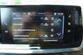 Peugeot 2008 PureTech 130 S&S Allure Pack EAT8 Weiß - thumbnail 7