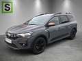 Dacia Jogger JOGGER Extreme Hybrid 140 5-sitzig Grau - thumbnail 2
