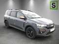 Dacia Jogger JOGGER Extreme Hybrid 140 5-sitzig Grau - thumbnail 5