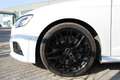 Audi S3 Sportback 2.0 tfsi quattro 310cv s-tronic Bianco - thumbnail 9