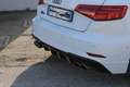 Audi S3 Sportback 2.0 tfsi quattro 310cv s-tronic Bianco - thumbnail 13
