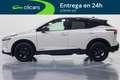 Nissan Qashqai E-POWER Black Edition 4x2 140kW Blanco - thumbnail 8