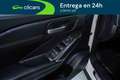 Nissan Qashqai E-POWER Black Edition 4x2 140kW Blanco - thumbnail 18