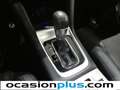 Subaru Levorg 1.6 GT-S Executive Plus Lineartronic White - thumbnail 5