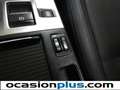 Subaru Levorg 1.6 GT-S Executive Plus Lineartronic Beyaz - thumbnail 10