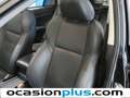 Subaru Levorg 1.6 GT-S Executive Plus Lineartronic Beyaz - thumbnail 8