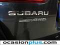 Subaru Levorg 1.6 GT-S Executive Plus Lineartronic White - thumbnail 6