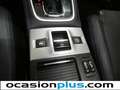 Subaru Levorg 1.6 GT-S Executive Plus Lineartronic Weiß - thumbnail 41