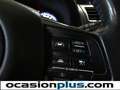 Subaru Levorg 1.6 GT-S Executive Plus Lineartronic White - thumbnail 15