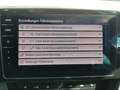 Volkswagen Passat Variant TDI Business DSG Matrix AHK Navi AID ACC RFK SH Weiß - thumbnail 22