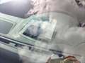 Volkswagen Passat Variant TDI Business DSG Matrix AHK Navi AID ACC RFK SH Weiß - thumbnail 23