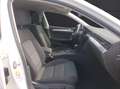 Volkswagen Passat Variant TDI Business DSG Matrix AHK Navi AID ACC RFK SH Weiß - thumbnail 14