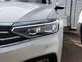 Volkswagen Passat Variant TDI Business DSG Matrix AHK Navi AID ACC RFK SH Weiß - thumbnail 24