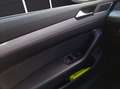 Volkswagen Passat Variant TDI Business DSG Matrix AHK Navi AID ACC RFK SH Weiß - thumbnail 21