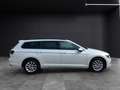 Volkswagen Passat Variant TDI Business DSG Matrix AHK Navi AID ACC RFK SH Weiß - thumbnail 8