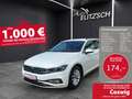 Volkswagen Passat Variant TDI Business DSG Matrix AHK Navi AID ACC RFK SH Weiß - thumbnail 1