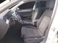 Volkswagen Passat Variant TDI Business DSG Matrix AHK Navi AID ACC RFK SH Weiß - thumbnail 12