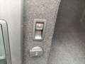 Volkswagen Passat Variant TDI Business DSG Matrix AHK Navi AID ACC RFK SH Weiß - thumbnail 25
