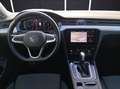 Volkswagen Passat Variant TDI Business DSG Matrix AHK Navi AID ACC RFK SH Weiß - thumbnail 16