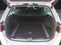 Volkswagen Passat Variant TDI Business DSG Matrix AHK Navi AID ACC RFK SH Weiß - thumbnail 15