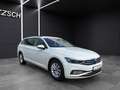 Volkswagen Passat Variant TDI Business DSG Matrix AHK Navi AID ACC RFK SH Weiß - thumbnail 9