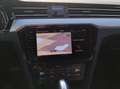 Volkswagen Passat Variant TDI Business DSG Matrix AHK Navi AID ACC RFK SH Weiß - thumbnail 18